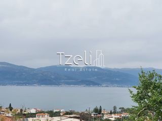 Διαμέρισμα 145 τ.μ. για πώληση, Αχαΐα, Ρίο-thumb-2