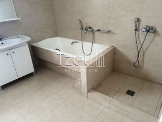 Διαμέρισμα 145 τ.μ. για πώληση, Αχαΐα, Ρίο-thumb-5