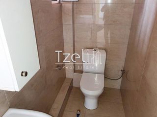 Διαμέρισμα 145 τ.μ. για πώληση, Αχαΐα, Ρίο-thumb-14