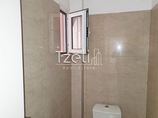 Διαμέρισμα 145 τ.μ. για πώληση, Αχαΐα, Ρίο-thumb-18