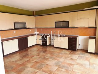 Διαμέρισμα 145 τ.μ. για πώληση, Αχαΐα, Ρίο-thumb-8