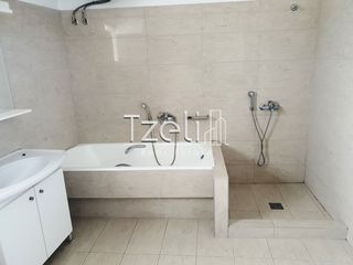 Διαμέρισμα 145 τ.μ. για πώληση, Αχαΐα, Ρίο-thumb-21