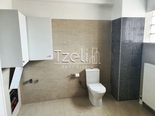 Διαμέρισμα 145 τ.μ. για πώληση, Αχαΐα, Ρίο-thumb-16