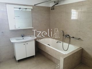 Διαμέρισμα 145 τ.μ. για πώληση, Αχαΐα, Ρίο-thumb-3