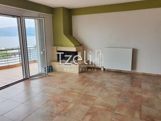 Διαμέρισμα 145 τ.μ. για πώληση, Αχαΐα, Ρίο-thumb-17