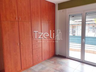 Διαμέρισμα 145 τ.μ. για πώληση, Αχαΐα, Ρίο-thumb-22