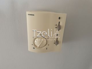 Διαμέρισμα 145 τ.μ. για πώληση, Αχαΐα, Ρίο-thumb-11