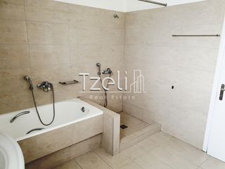Διαμέρισμα 145 τ.μ. για πώληση, Αχαΐα, Ρίο-thumb-26