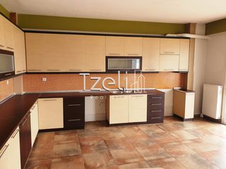 Διαμέρισμα 145 τ.μ. για πώληση, Αχαΐα, Ρίο-thumb-20