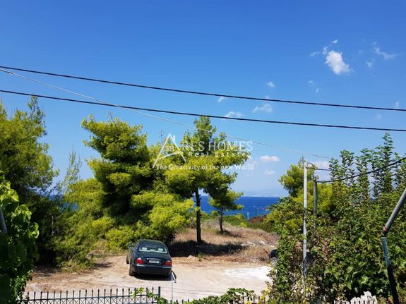 Μονοκατοικία 210 τ.μ. για πώληση, Αττική - Υπόλοιπο, Αλεποχώρι