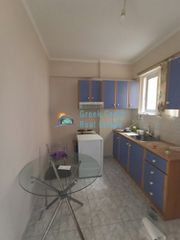 Studio / γκαρσονιέρα 30 τ.μ. πρός ενοικίαση, Αχαΐα, Πάτρα-thumb-2