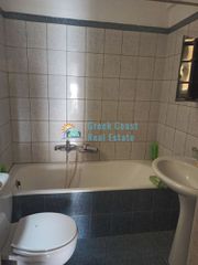Studio / γκαρσονιέρα 30 τ.μ. πρός ενοικίαση, Αχαΐα, Πάτρα-thumb-16