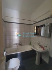 Studio / γκαρσονιέρα 30 τ.μ. πρός ενοικίαση, Αχαΐα, Πάτρα-thumb-11
