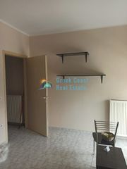 Studio / γκαρσονιέρα 30 τ.μ. πρός ενοικίαση, Αχαΐα, Πάτρα-thumb-12