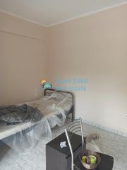 Studio / γκαρσονιέρα 30 τ.μ. πρός ενοικίαση, Αχαΐα, Πάτρα-thumb-3