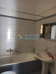 Studio / γκαρσονιέρα 30 τ.μ. πρός ενοικίαση, Αχαΐα, Πάτρα-thumb-17