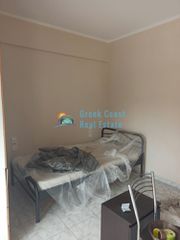 Studio / γκαρσονιέρα 30 τ.μ. πρός ενοικίαση, Αχαΐα, Πάτρα-thumb-9