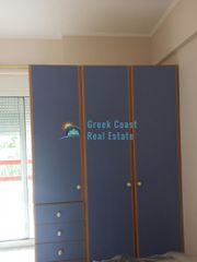 Studio / γκαρσονιέρα 30 τ.μ. πρός ενοικίαση, Αχαΐα, Πάτρα-thumb-4