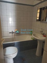 Studio / γκαρσονιέρα 30 τ.μ. πρός ενοικίαση, Αχαΐα, Πάτρα-thumb-18