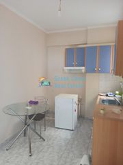 Studio / γκαρσονιέρα 30 τ.μ. πρός ενοικίαση, Αχαΐα, Πάτρα-thumb-5