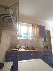 Studio / γκαρσονιέρα 30 τ.μ. πρός ενοικίαση, Αχαΐα, Πάτρα-thumb-8