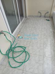 Studio / γκαρσονιέρα 30 τ.μ. πρός ενοικίαση, Αχαΐα, Πάτρα-thumb-19