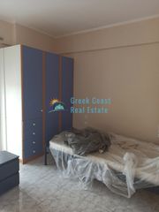 Studio / γκαρσονιέρα 30 τ.μ. πρός ενοικίαση, Αχαΐα, Πάτρα-thumb-13