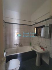 Studio / γκαρσονιέρα 30 τ.μ. πρός ενοικίαση, Αχαΐα, Πάτρα-thumb-6