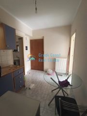 Studio / γκαρσονιέρα 30 τ.μ. πρός ενοικίαση, Αχαΐα, Πάτρα-thumb-1