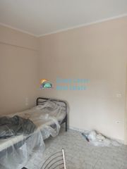 Studio / γκαρσονιέρα 30 τ.μ. πρός ενοικίαση, Αχαΐα, Πάτρα-thumb-14