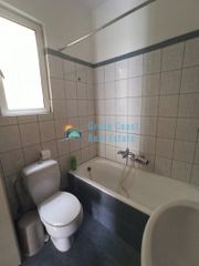 Studio / γκαρσονιέρα 30 τ.μ. πρός ενοικίαση, Αχαΐα, Πάτρα-thumb-7