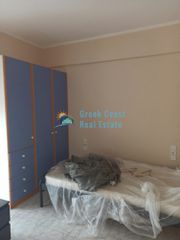 Studio / γκαρσονιέρα 30 τ.μ. πρός ενοικίαση, Αχαΐα, Πάτρα-thumb-15