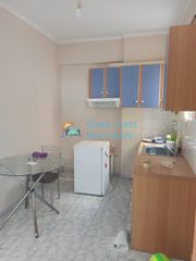 Studio / γκαρσονιέρα 30 τ.μ. πρός ενοικίαση, Αχαΐα, Πάτρα-thumb-10