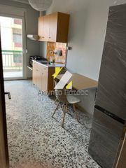 Studio / γκαρσονιέρα 35 τ.μ. για ενοικίαση