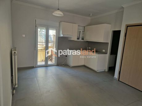 Διαμέρισμα 83 τ.μ. προς ενοικίαση
