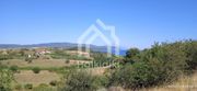 Parcel 10.934sqm for sale-Panagia » Center