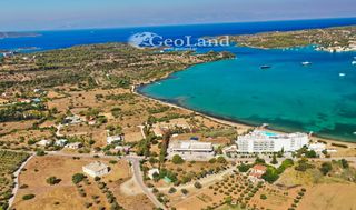 Οικόπεδο 10.000 τ.μ. προς πώληση, Πορτοχέλι-thumb-24
