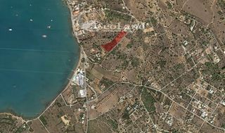 Οικόπεδο 10.000 τ.μ. προς πώληση, Πορτοχέλι-thumb-12