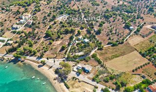 Οικόπεδο 10.000 τ.μ. προς πώληση, Πορτοχέλι-thumb-17