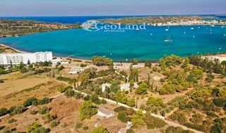 Οικόπεδο 10.000 τ.μ. προς πώληση, Πορτοχέλι-thumb-10