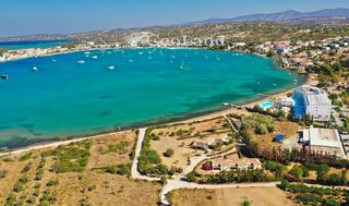 Οικόπεδο 10.000 τ.μ. προς πώληση, Πορτοχέλι-thumb-18
