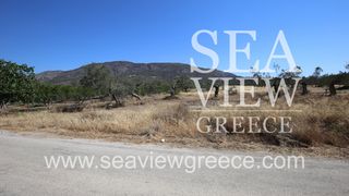 Αγροτεμάχια 41.457 τ.μ. για πώληση, Αργολίδα, Ερμιόνη-thumb-12