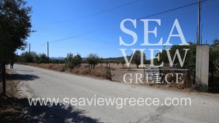 Αγροτεμάχια 41.457 τ.μ. για πώληση, Αργολίδα, Ερμιόνη-thumb-20