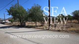 Αγροτεμάχια 41.457 τ.μ. για πώληση, Αργολίδα, Ερμιόνη-thumb-8
