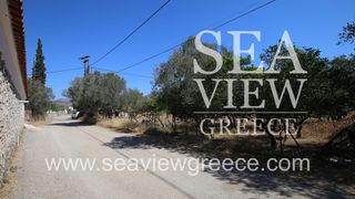 Αγροτεμάχια 41.457 τ.μ. για πώληση, Αργολίδα, Ερμιόνη-thumb-9