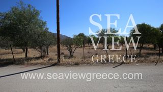 Αγροτεμάχια 41.457 τ.μ. για πώληση, Αργολίδα, Ερμιόνη-thumb-7