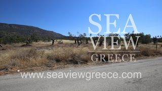 Αγροτεμάχια 41.457 τ.μ. για πώληση, Αργολίδα, Ερμιόνη-thumb-11