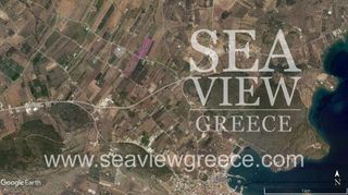 Αγροτεμάχια 41.457 τ.μ. για πώληση, Αργολίδα, Ερμιόνη-thumb-1