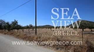 Αγροτεμάχια 41.457 τ.μ. για πώληση, Αργολίδα, Ερμιόνη-thumb-18