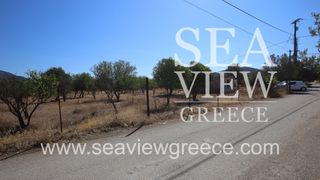 Αγροτεμάχια 41.457 τ.μ. για πώληση, Αργολίδα, Ερμιόνη-thumb-6